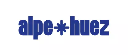 alpe huez_logo