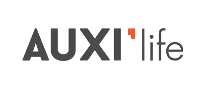 auxilife_logo