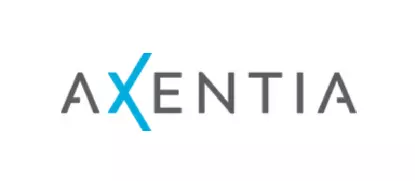 axentia_logo