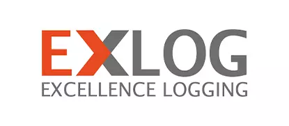 exlog_logo