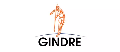 gindre2_logo
