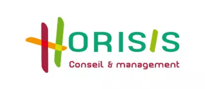 horisis_logo
