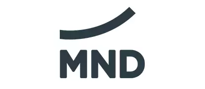 mnd_logo