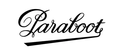 paraboot_logo