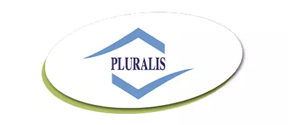 pluralis_logo
