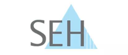 seh_logo