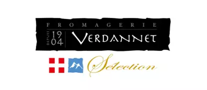 verdannet_logo
