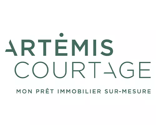 client artemis courtage-homepage