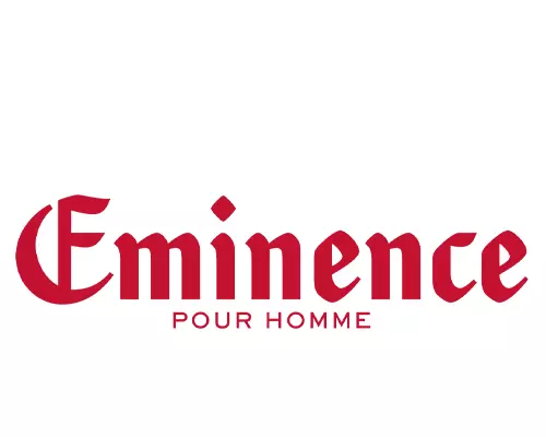 client eminence-homepage