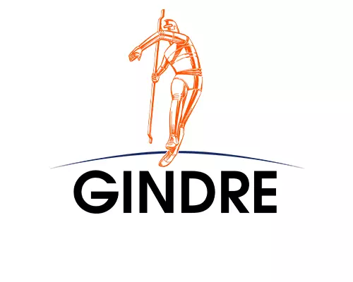 client gindre-homepage