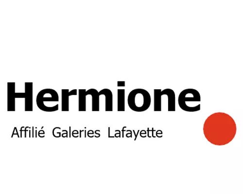 client hermione-homepage