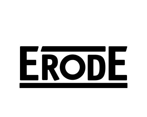 client herode-homepage
