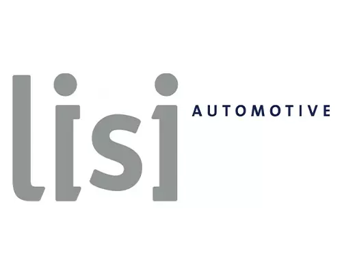 client lisi auto-homepage