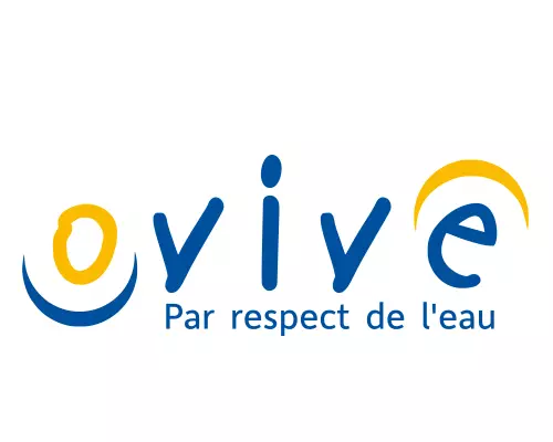 client ovive-homepage