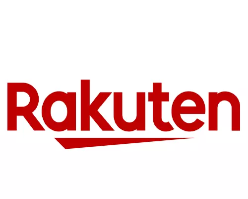 client rakuten-homepage