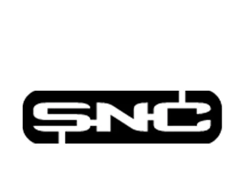 client snc-homepage