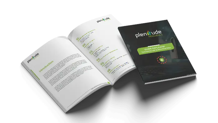guide-nis2_couv guide-nis2_couv