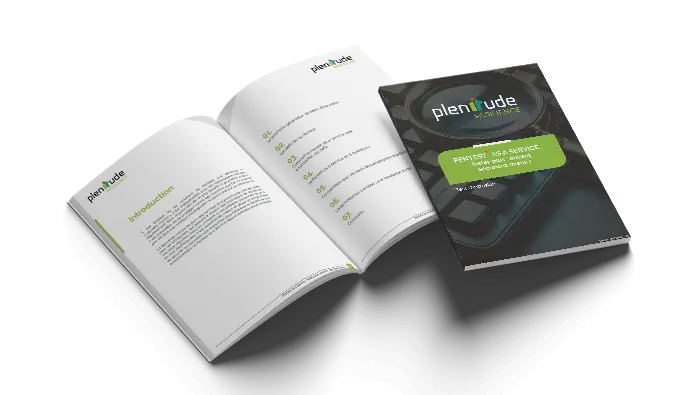 guide-pentest_couv guide-pentest_couv
