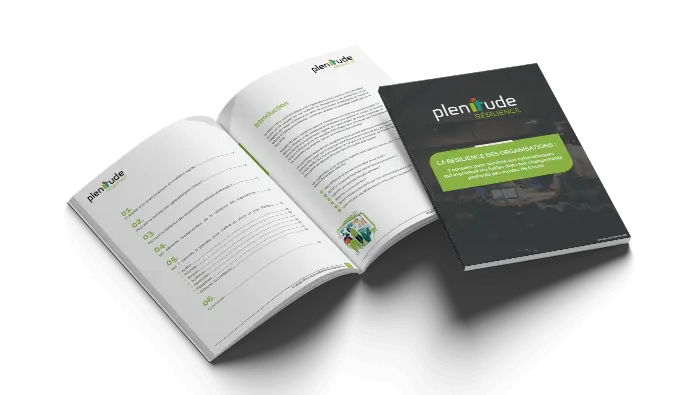 guide-resilience-organisations_couv guide-resilience-organisations_couv