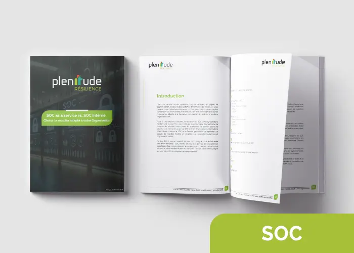 guide-SOC as a service-vs-interne