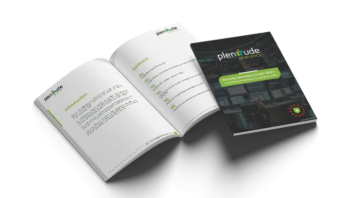 guide-soc-pme_couv guide-soc-pme_couv