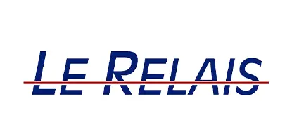 logo_le relais