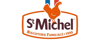 logo_st michel