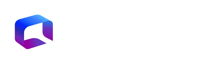 logo_whynot corp_bL logo_whynot corp_bL