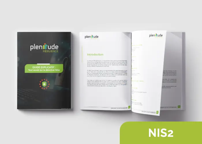 nis2-guide