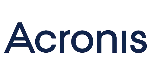 partenaire_acronis
