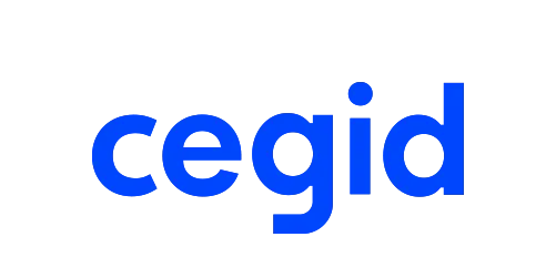 partenaire_cegid partenaire_cegid