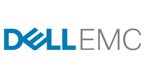 partenaire_dell