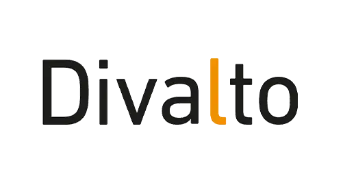 partenaire_divalto partenaire_divalto