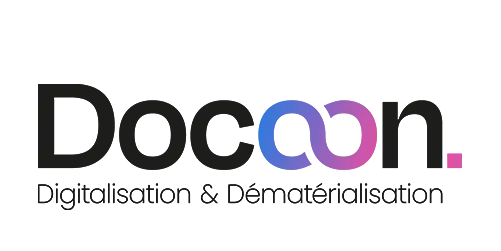 partenaire_docoon