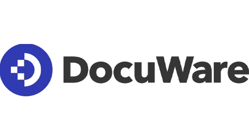 partenaire_docuware