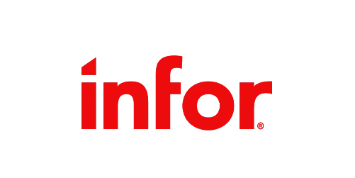 partenaire_infor partenaire_infor