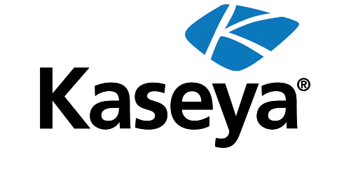 partenaire_kaseya