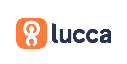 partenaire_lucca