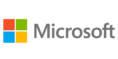 partenaire_microsoft