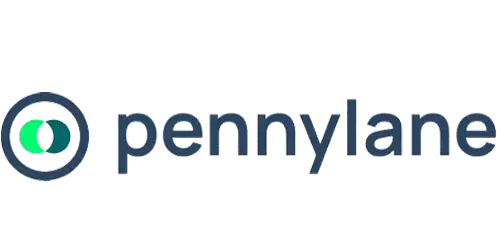 partenaire_pennylane partenaire_pennylane