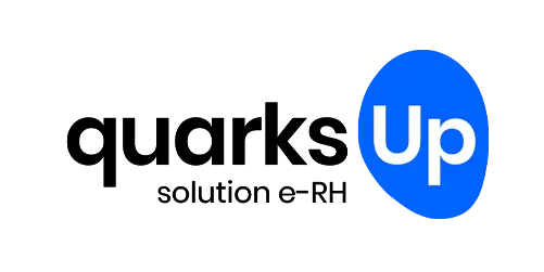 partenaire_quarksup