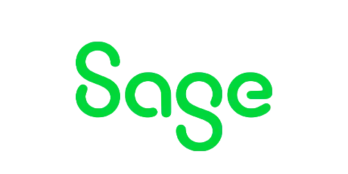 partenaire_sage partenaire_sage