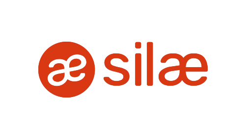 partenaire_silae
