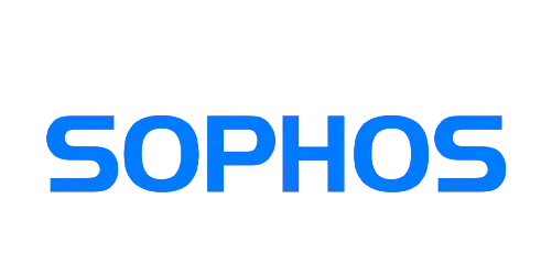 partenaire_sophos