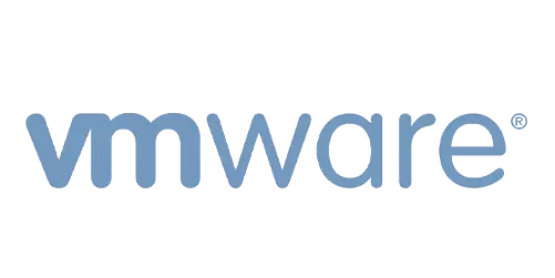 partenaire_vm ware