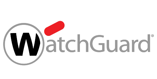 partenaire_watchguard