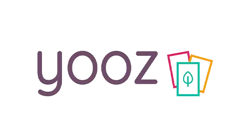 partenaire_yooz