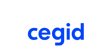 partner_cegid