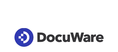 partner_docuware