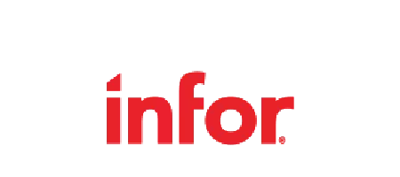 partner_infor